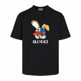 Gucci T-shirt XS-L (54)