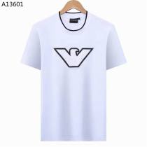 Armani T-shirt M-3XL (112)