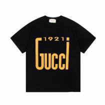 Gucci T-shirt XS-L (8)