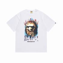 Bape T-shirt S-2XL (261) Bape T-shirt S-2XL (261)