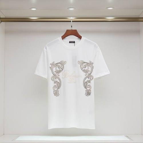 Balmain T-shirt S-XXL (50)