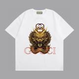Gucci T-shirt XS-L (56)