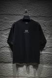 Balencioga T-shirt XS-L (106)