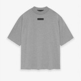 Fear Of God T-shirt S-XL (111)
