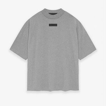 Fear Of God T-shirt S-XL (111)
