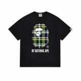 Bape T-shirt S-2XL (68)