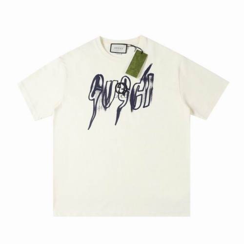Gucci T-shirt XS-L (94)