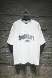 Balencioga T-shirt XS-L (131)