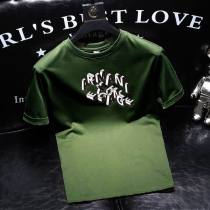 Armani T-shirt M-4XL (213)