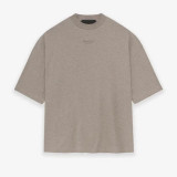 Fear Of God T-shirt S-XL (119)
