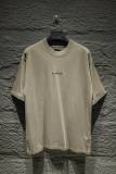 Balencioga T-shirt XS-L (74)