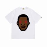 Bape T-shirt S-2XL (35)