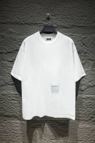 Balencioga T-shirt XS-L (82)
