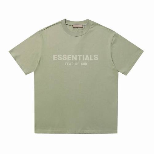 Fear Of God T-shirt S-XL (23)