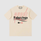 Gucci T-shirt XS-L (6)