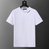 Balmain T-shirt M-3XL (4)