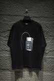 Balencioga T-shirt XS-L (58)