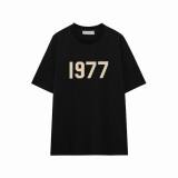 Fear Of God T-shirt S-XL (91)