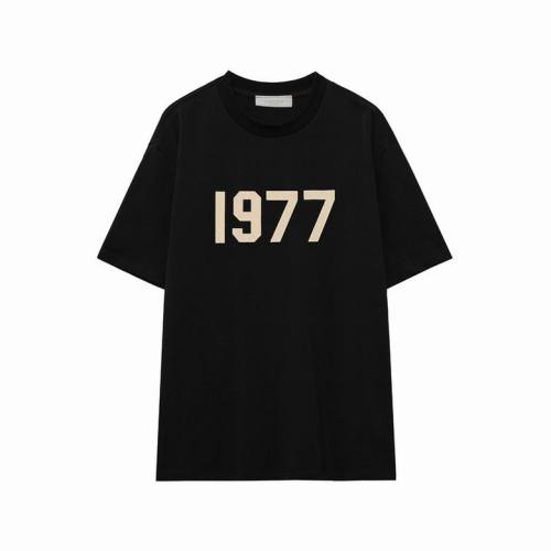 Fear Of God T-shirt S-XL (91)
