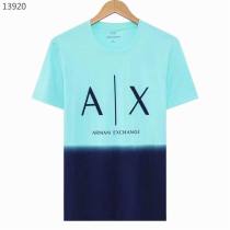 Armani T-shirt M-3XL (76) Armani T-shirt M-3XL (76)