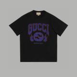 Gucci T-shirt XS-L (64)