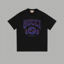 Gucci T-shirt XS-L (64)