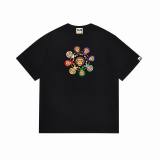 Bape T-shirt S-2XL (34)