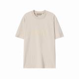 Fear Of God T-shirt S-XL (39)