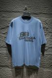 Balencioga T-shirt XS-L (71)
