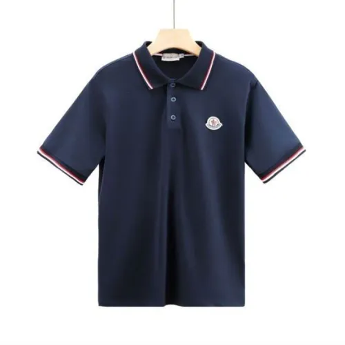 Moncler T-shirt M-2XL (62)