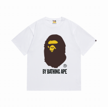 Bape T-shirt S-2XL (384)