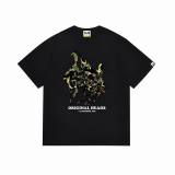 Bape T-shirt S-2XL (349)