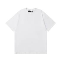 Fear Of God T-shirt S-XL (44) Fear Of God T-shirt S-XL (44)