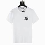 Moncler T-shirt M-5XL (55)