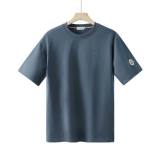 Moncler T-shirt M-2XL (68)