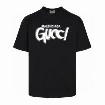 Gucci T-shirt XS-L (20) Gucci T-shirt XS-L (20)