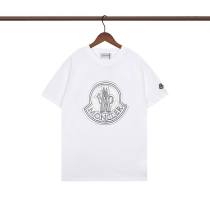 Moncler T-shirt m-3xl (267) Moncler T-shirt m-3xl (267)