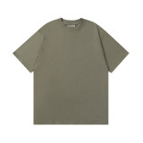 Fear Of God T-shirt S-XL (152)