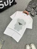 Armani T-shirt M-4XL (234)