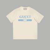 Gucci T-shirt XS-L (76)