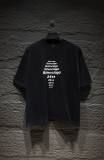 Balencioga T-shirt XS-L (27)