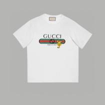 Gucci T-shirt XS-L (32) Gucci T-shirt XS-L (32)