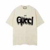 Gucci T-shirt XS-L (270)