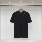 Balmain T-shirt S-XXL (58)