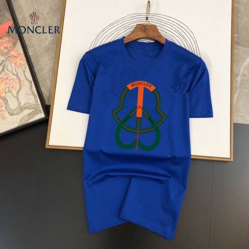 Moncler T-shirt S-4XL (93)