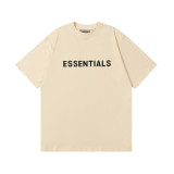 Fear Of God T-shirt S-XL (149)