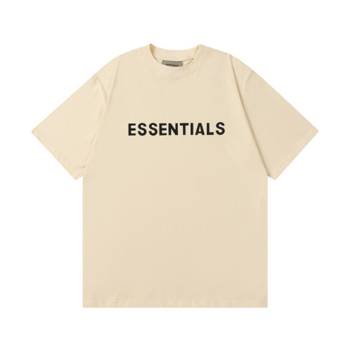 Fear Of God T-shirt S-XL (149)
