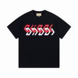 Gucci T-shirt XS-L (5)