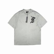 Fear Of God T-shirt S-XL (35)
