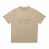 Fear Of God T-shirt S-XL (18)